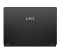 MSI Commercial 14 H i5-13500H/16GB/1TB/Win11P - 1288206 - zdjęcie 7